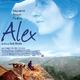 photo du film Alex