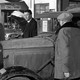 photo du film Les Amants de demain