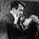 photo du film Les Amants de demain