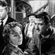 photo du film Les Amants de demain