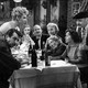photo du film Les Amants de demain