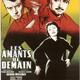 photo du film Les Amants de demain
