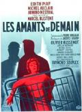 voir la fiche complète du film : Les Amants de demain