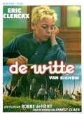 voir la fiche complète du film : De Witte