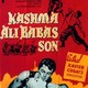 photo du film Le Fils d'Ali Baba