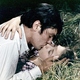 photo du film La Veuve Couderc