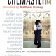 photo du film Cremaster 2