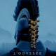 photo du film L'Odyssée