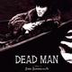 photo du film Dead Man