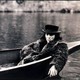 photo du film Dead Man