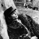 photo du film Dead Man