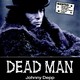 photo du film Dead Man