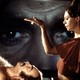 photo du film Zardoz