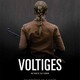 photo du film Voltiges