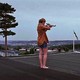 photo du film Voltiges