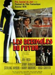 Les Décimales Du Futur