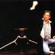 photo du film Ariane ou l'Age d'or
