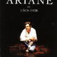 photo du film Ariane ou l'Age d'or