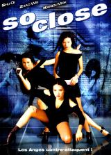 voir la fiche complète du film : So close