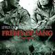 photo du film Frères de sang