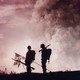 photo du film Frères de sang