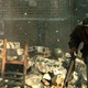 photo du film Frères de sang