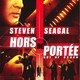 photo du film Hors de portée