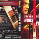 photo du film Hors de portée