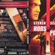 photo du film Hors de portée