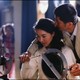 photo du film Electric shadows