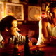photo du film Loggerheads