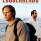 photo du film Loggerheads