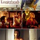 photo du film Loggerheads