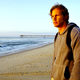 photo du film Loggerheads