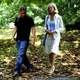 photo du film Loggerheads