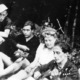 photo du film Edelweisspiraten