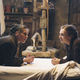 photo du film Zone libre