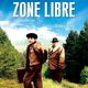 photo du film Zone libre