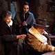 photo du film Zone libre