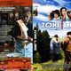 photo du film Zone libre