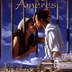 photo du film Oranges ameres
