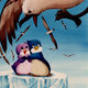 photo du film Les Aventures de Lolo