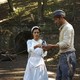 photo du film Les Fragments d'Antonin