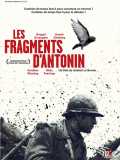 voir la fiche complète du film : Les Fragments d Antonin
