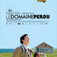 photo du film Le Domaine perdu