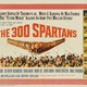 photo du film La Bataille des Thermopyles