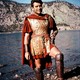 photo du film La Bataille des Thermopyles