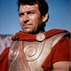 photo du film La Bataille des Thermopyles