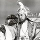 photo du film La Bataille des Thermopyles