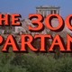 photo du film La Bataille des Thermopyles